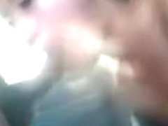 pEtiTAsianTeEnLABtoSuCKaNdsWalLowc0ck