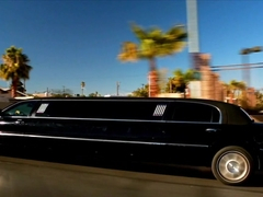 Hottest pornstar in Crazy Reality porn movie