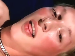 Exotic porn clip homosexual Uncut best uncut