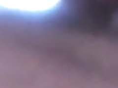 hot mature bbw amateur