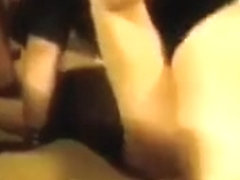 about amateur teen wild girl have fun sex on cam clip the purpose
