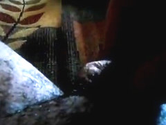 jerking off to IR porn 3