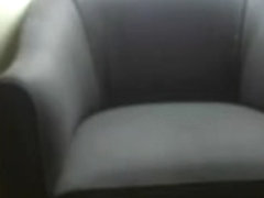 hacked webcam OR NOT?