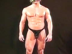 Group exercice Final