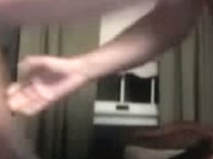 Dark Brown legal age teenager livecam fucking