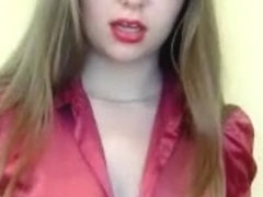 juicylovve amateur record on 07/16/15 10:02 from MyFreecams