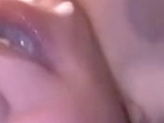 Gang Team Fuck in Muenchen