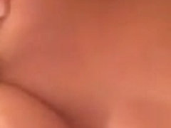 girl on periscope showing her perfect tits