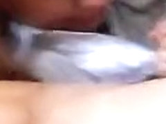 worthy teeage pair oral sex