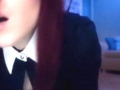 Fabulous Webcam clip