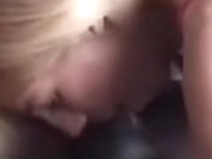 Cam Show from Cynical Girl