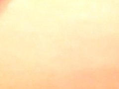 Let me know what u think