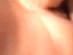 She loves to play and fantasize