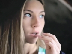 Anjelica - confidential investigation