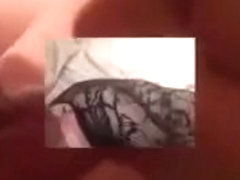 Clips of my wife sucking my cock.  She is such a good cock sucker.