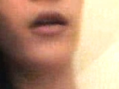 Groesste Schlampe der Schule Anni aus der 13.Klasse