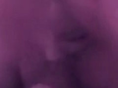 cherrysoda: cherrysucks