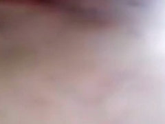 cnn Lareska Antunes Correia Vila Munhoz SP capital 02