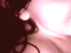 Crazy Webcam video
