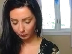 chipmunkmfc chaturbate show made 20 august 2017