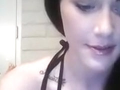 dakota_lynn excellent show made 6 june 2017