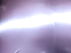 Pink Satin Pyjama 01