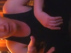 Just SER showing off