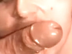 nice all oral cumshot comp