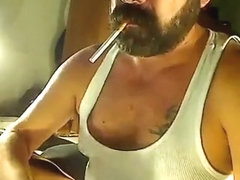 even daddies need daddies