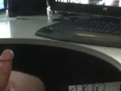 Jack Off Cumpilition