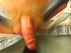 in my 501's - Part two