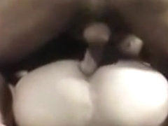 The Doctor & The Cyclist