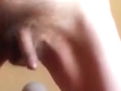My first video