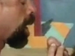 Bear Country, Part 3