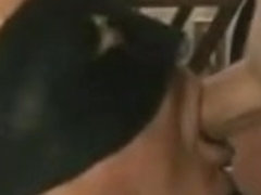 sucking old man gets fucked