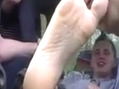 HARD GERMAN DOMINATION