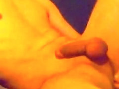 assplay,piddle and jerk