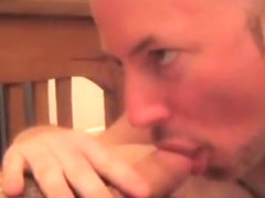 The Return of Edward