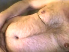 daddy wixst fuer euch