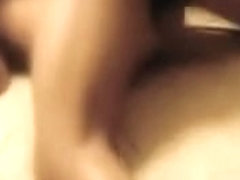 asian fucked by black bull