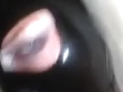 obedient hood fellatio