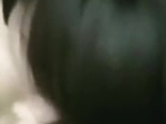 Discovered some old movie scenes of my freind emily!