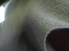 Incredible Homemade record with Voyeur, Hidden Cams scenes