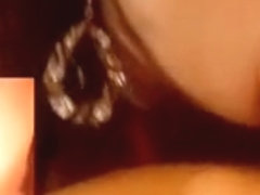 Exotic Homemade clip with Toys, Ass scenes