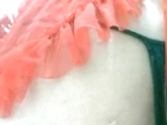 bushhairy amateur record on 07/03/15 03:18 from MyFreecams