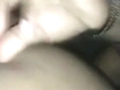 Indian new HD porn video