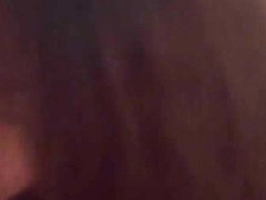 Asian Ho Spied Fucking