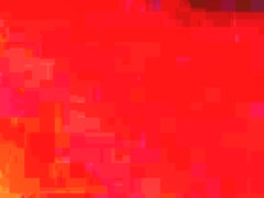 Hot And Horny Brunette Milf Slut