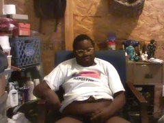 Vid for a friends Brithday