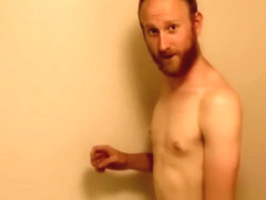 Russian amateur gay and freefor young boys sex Kinky Fuckers Play & Swap